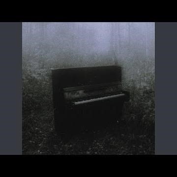 988 Your The Worst One (Sped Up Pitched Up)