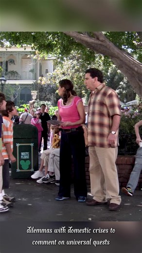 WAPOW! #GeorgeLopez is streaming now on Peacock. #CarmenLopez #TVClips | george lopez show