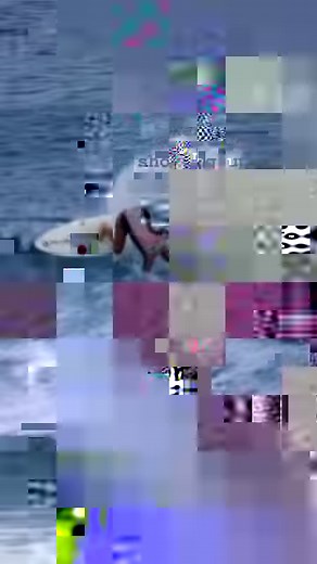 And his smile radiating 😃 ✨🙌🏽 he inspires me that’s for sure! 💛💛💛 | Bethany Hamilton