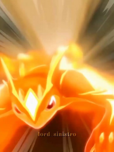 A megamorfose de burpy🔥 #slugterra #elishane #slugs #burpy #slugterraedit #megamorph #fy #fyp #foryou #foryoupage #edit #viral #parati