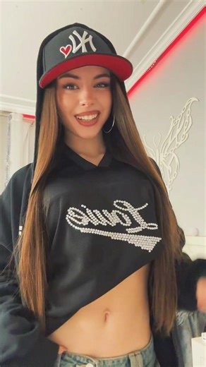 La satisfacción de bailar estos trends 😮‍💨✨ #dance #trends #remember