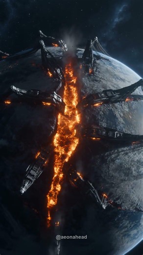 Building a Dyson Sphere Around the Sun