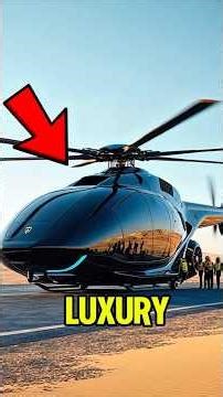 Luxury Choppers EXPOSED ‼️😱