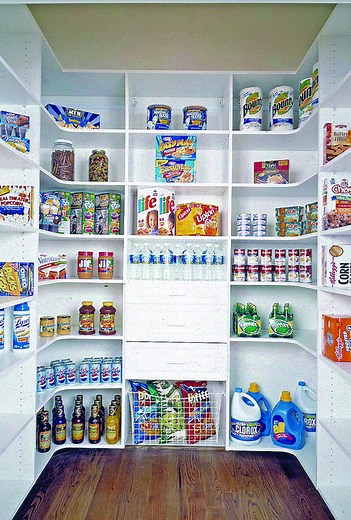 Hilton Head Murphy Beds, Wall Beds & Closet Systems | More Space Place