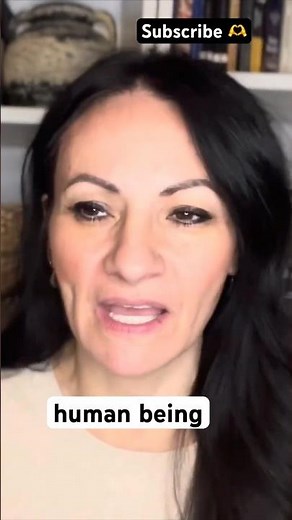 How Scapegoats are made #narcabuserecovery