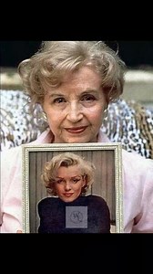 Marilyn Monroe’s Family Story | Rare Photos & Untold History” . . . . #FamilyHistory #FamilyTies #MotherAndDaughter #FamilyLegacy #Generations | Wild Lens Historic