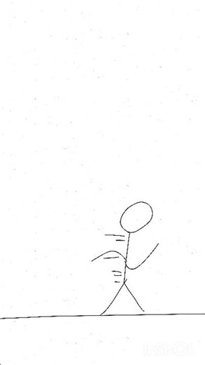 epic running animation!!!