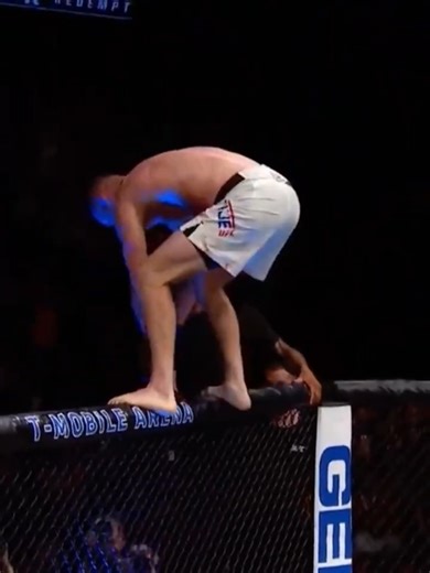 Who Pulled Off the Best Backflip 😲