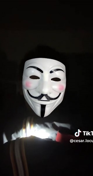 Humour et Fitness: Un Regard Amusant sur le Muscu