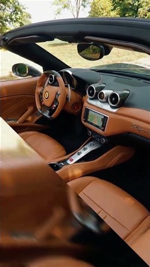 Nogho Location 🔱 #nogholocation #locationvoiture