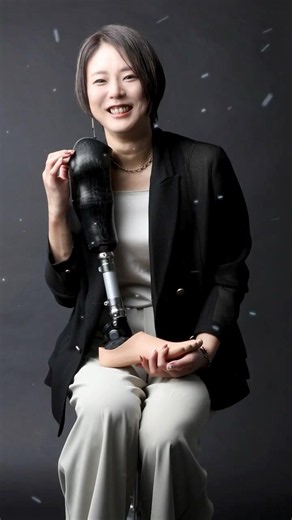 Premium Photo Shoot Produced by a Modeling Agency [Afternoon Photo Studio] #shorts #photostudio #...