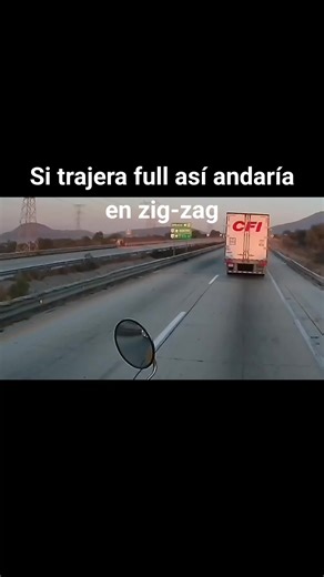 Videos de guiguigui_17 (@guiguigui_17) con “sonido original - guiguigui_17”