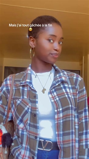 Dorcas Map♥️ (@dorcas.map)’s videos with original sound - Hvntar 🏹