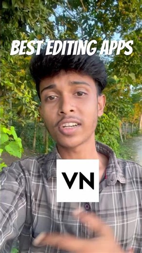 Best Editing Apps For Vlogging👉🏼