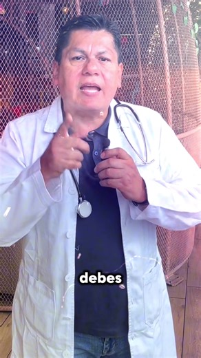 🚨 ATENCIÓN DEUDORES DE LA DIAN 🚨 El Decreto 1474 del 29 de diciembre de 2025, expedido en el marco de la Emergencia Económica, trae una oportunidad única para normalizar tu situación fiscal 💙 👉 6 grandes beneficios, entre ellos: ✅ Rebaja de sanciones ✅ Reducción de intereses ✅ Alternativas reales para ponerte al día sin asfixiarte financieramente ⚠️ Es un beneficio temporal. El que no actúe ahora, puede perderlo. 📲 Escríbenos por WhatsApp: 📱 3️⃣1️⃣3️⃣ 4️⃣1️⃣2️⃣ 8️⃣4️⃣9️⃣9️⃣ No improvises t