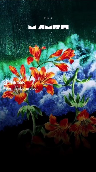 Last but not least, the last single from The Mambo Project debut album, by @Aphendulwa titled Tears. Now available for streaming and download. 🎶🎶🎶 #fyp #fypシ゚ #afro #house #music