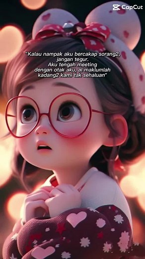 Sel otak sedang berhubung🤣##zbca #quotesstory #mutiarakata #foryoupage #katahati #fypyour #fyp #fypyourepage