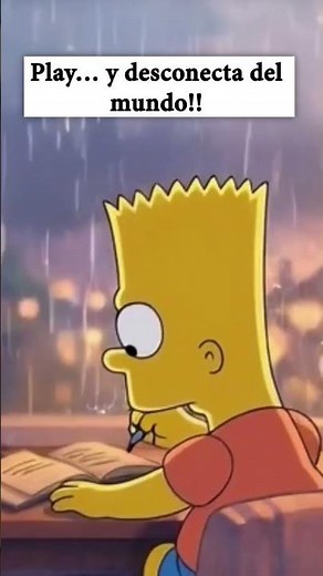 Música para Estudiar 📚 1 Hora de Concentración Total | Modo Dofi