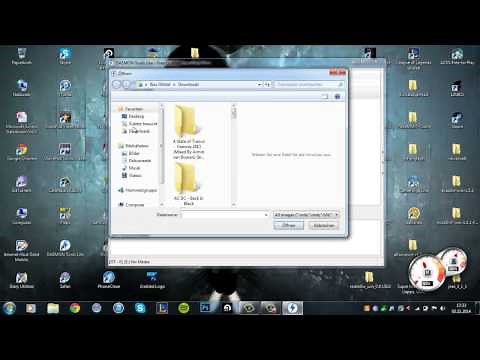 How To Download F1 2014 For Free