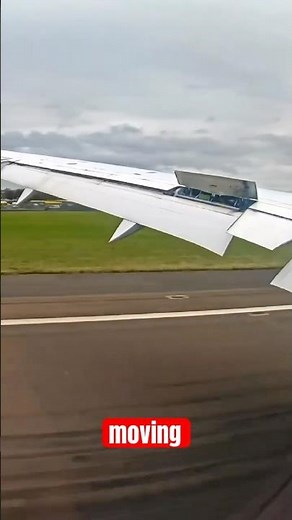 Why Flaperons Are The Future of Wing Design