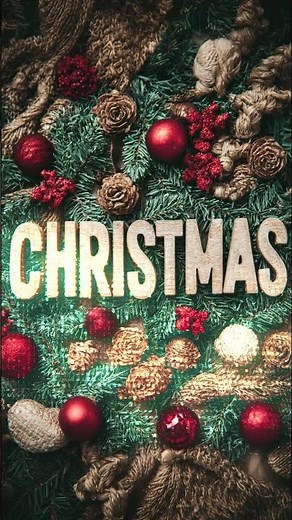 We Wish You a Merry Christmas • Perfect Christmas Music for Your Holiday Videos #christmasmusic