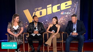 17K views · 2.1K reactions | Ariana Grande is sharing rare insight on her transformative experience making "Wicked." The "Positions" songstress is midway through filming the much-anticipated two-part movie musical, and in a lengthy Instagram post, she gushed over the, quote, "life-changing" experience it's been. "To be transforming and healing parts of me that i never knew needed it. or maybe did," she wrote in part. | Access | Facebook