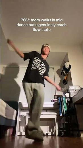 Song - Whatchu Gonna Do by mr flintstone #jerseyclub #producer #jersey #dance #fypシ