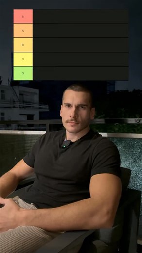 Ευάγγελος Τσιαλίκης on Instagram: "Αξιολόγηση Τροφών για Αδυνάτισμα"