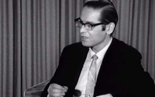 【纪录片/音乐/传记】Bill Evans Time Remembered (2015)