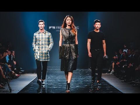 Freudenberg Performance Materials Apparel