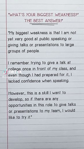 CareerVidz on TikTok