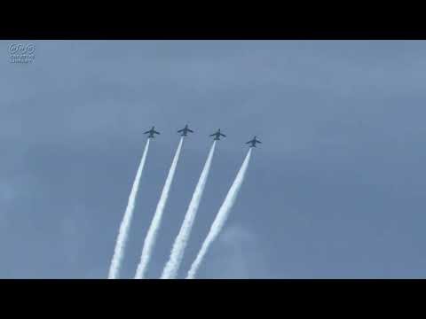 転■ChatGPT（AI）によるプロペラ最適化アプローチについて。【プロペラ効率の定義の謎】