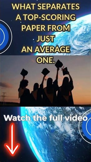 Complete Guide to Cambridge GP Component1 Exam Success #globalperspectives #cambridge #alevel