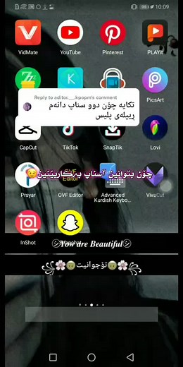 How to Create Two Snapchats on One Phone: Step-by-Step Guide