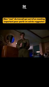 « #TheMask », c’est dispo en replay sur TMC ! 🎭 | Molotov