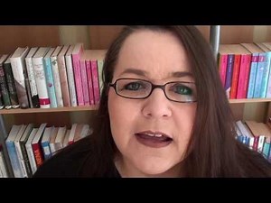 Adrenalin - Michael Robotham [Buchtipp]