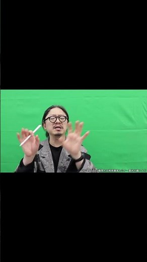 "正しい勉強法"について 悩んでる方の何かヒントになれば幸いです。#河合塾 #マナビス #森千紘 #勉強法