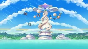 Doraemon full movie "koya_koya_planet" in hindi 🥰🥰 || CARTOON WORLD HINDI #doraemon #doraemoninhindi #doraemonthemovie #doraemonlovers #doraemonnewepisodesinhindi #doraemonindonesia #DoraemonMovie #doraemonmovies #doraemon #doraemonmovieinhindi #doraemonnewmovie #doraemoninhindi #doraemoncollection Doraemon in hindi - Nobita Ki Kahaani | New episode 2022 Doreamon cartoon videos Doraemon new 2022 episode / doraemon in hindi / doraemon cartoon / doraemon 2022 new episode doraemon cartoon doraemo