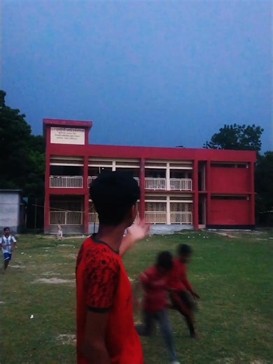 Allah Do You Love Me 🤐😲💯🤯 #2026