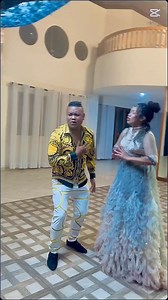 ZA TENA TIA DUO SLOW A 16H16mn Ariane Madagascar feat Tence Mena😍😍😍😍 Inno Film | Tence Mena