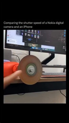 Learning with Gen Z on Instagram: "Shutter speed is a fundamental aspect of photography that refers to the length of time the camera’s shutter remains open to expose the sensor or film to light. It is measured in fractions of a second, such as 1/1000, 1/500, or 1/30, though it can also be measured in full seconds for longer exposures. A fast shutter speed (1/1000) allows the camera to capture sharp images of fast-moving subjects, like athletes or wildlife, by freezing motion. In contrast, a slow