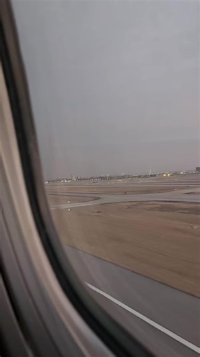 How do you re-center yourself or find inspiration? This is mine. ❤️ #Indieauthor #booklover #readersoftiktok #readers #booktok