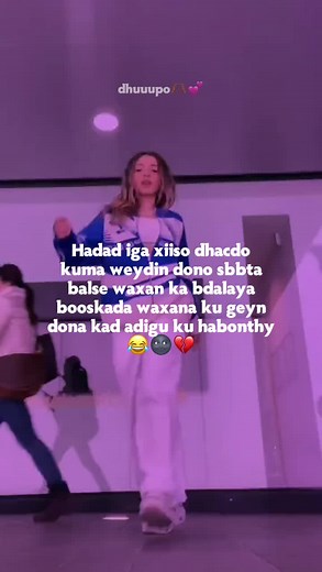 #momtaz #ina_mohamutt💗🥹 #dhuuupo💋🔥 #isku_filan😍 #nafyarr💗🥺 #dantedgarad💚👸🏻 #strong_girl✨❤️ #ina_mohamut_chamac❤️😻 #fyppppppppppppppppppppppp #veiwsproblem💔😶