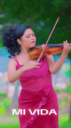 Flor Javier: No Dudes de Mí - Karaoke y Letra