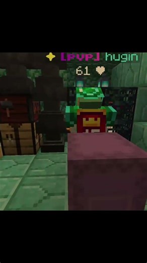 Como entrar no meu servidor de minecraft java e bedrock