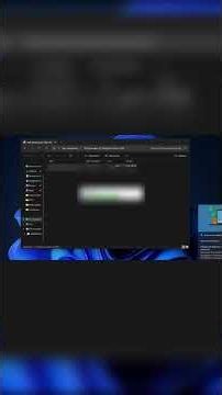 как установить фотошоп 2026 без вирусов
