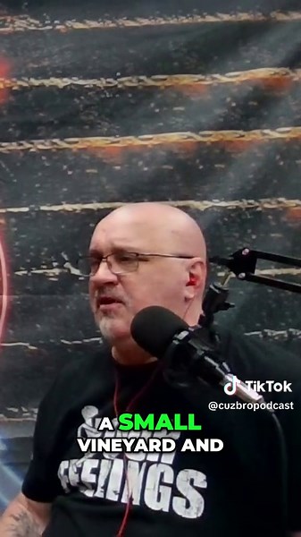 Remember playing war games? We were the Wolverines from Red Dawn, battling imaginary Russians with BB guns and cap guns. Michigan's mascot and a childhood cemetery became our battlefield. #GenX #ChildhoodMemories #RedDawn #Nostalgia #90sKid