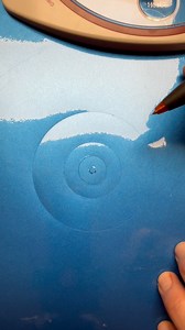 8.7K views · 42 reactions | SensorCut ORBIT. 落落NOTE - plotters rock too. ••• Order your #PROgrade installation tools and shop essentials for #signshop #printshop and #wrapshop at signmakertools.ca ✌️ ••• #signmakertools #carwrap #wraptools #wraplife #plotter #graphicinstaller #signmaker #signmaking #signshoplife #ppftools #tinttools #fyp #viral | Sign Maker Tools | Facebook