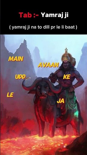 Yamraj g to dil pr le gaye 🥲day 72/200 of bulking #mayankflexx06 #gymrats #motivation #gym #shorts