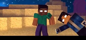 Take Me Down   Minecraft Parody of Drag Me Down by One Direction
